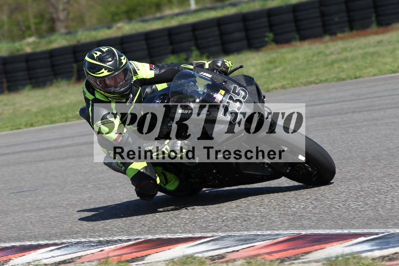 /Archiv-2022/08 17.04.2022 Speer Racing ADR/Gruppe gelb/335